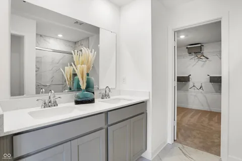 $435,000 | 7422 Allesley Drive, Avon, IN 46123