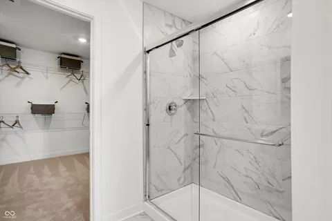 $435,000 | 7422 Allesley Drive, Avon, IN 46123