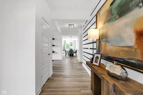 $435,000 | 7422 Allesley Drive, Avon, IN 46123