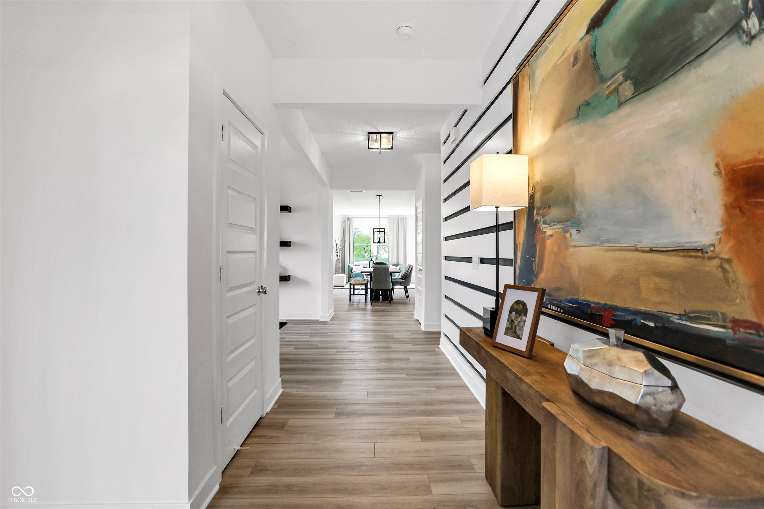 7422 Allesley Drive Avon, IN 46123 - Photo 5 of 69