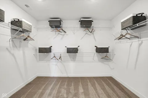 $435,000 | 7422 Allesley Drive, Avon, IN 46123