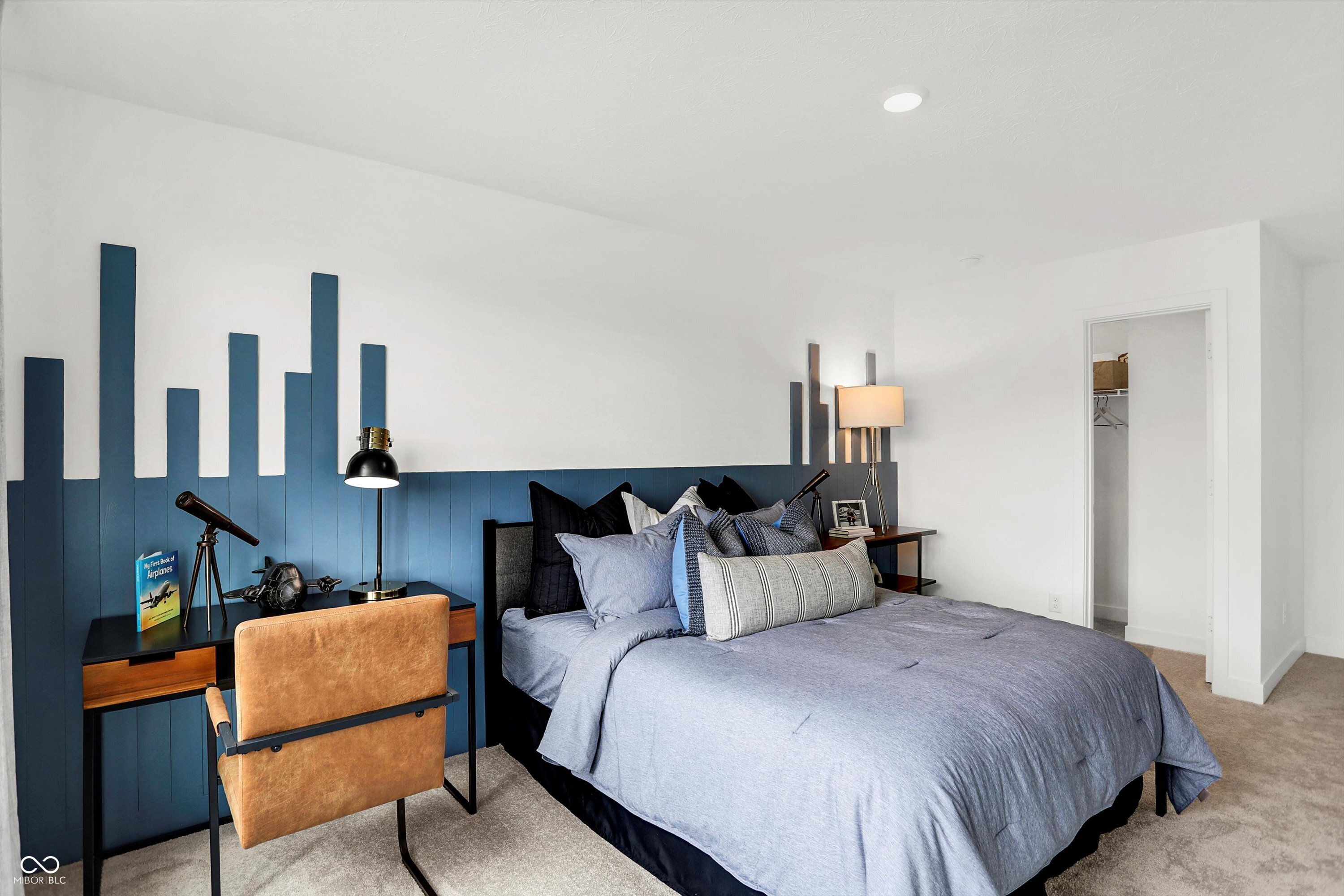 7422 Allesley Drive Avon, IN 46123 - Photo 52 of 69