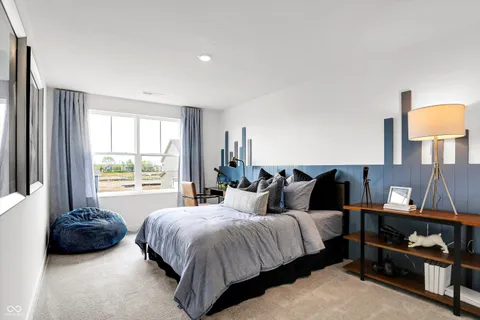 $435,000 | 7422 Allesley Drive, Avon, IN 46123