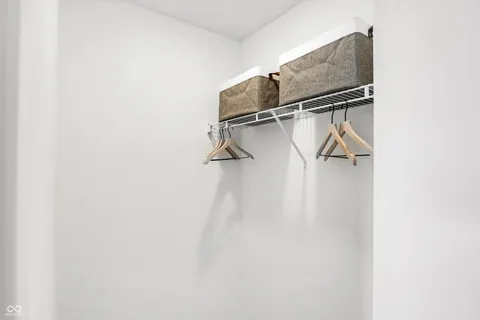 $435,000 | 7422 Allesley Drive, Avon, IN 46123