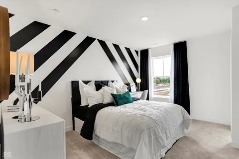 $435,000 | 7422 Allesley Drive, Avon, IN 46123