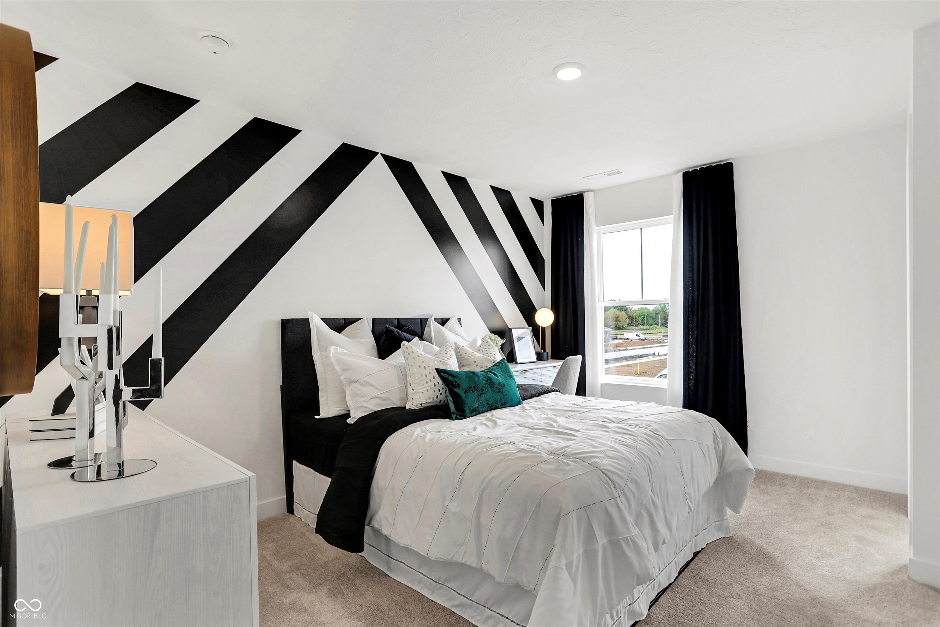 7422 Allesley Drive Avon, IN 46123 - Photo 56 of 69