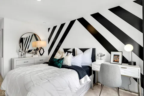 $435,000 | 7422 Allesley Drive, Avon, IN 46123