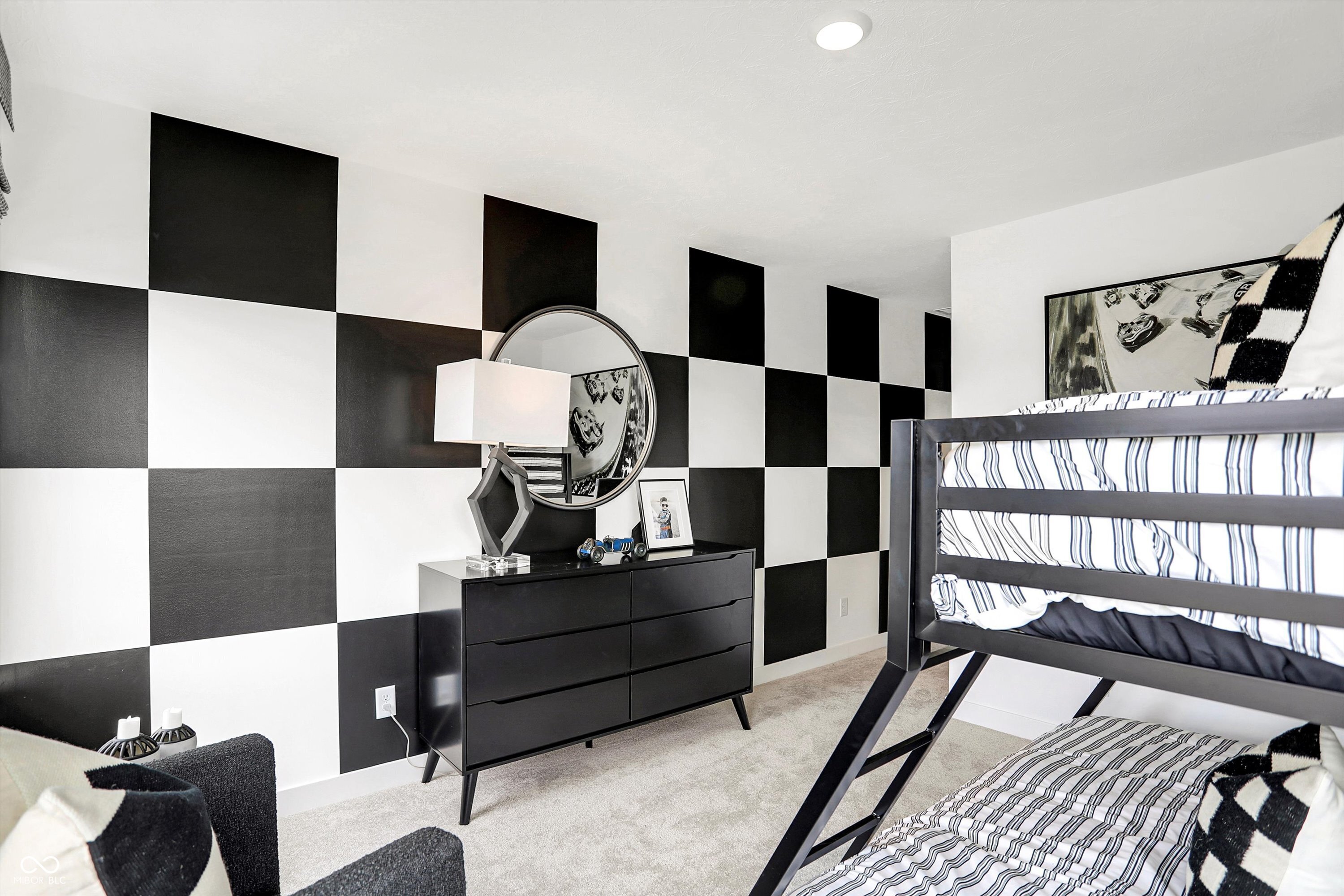 7422 Allesley Drive Avon, IN 46123 - Photo 58 of 69