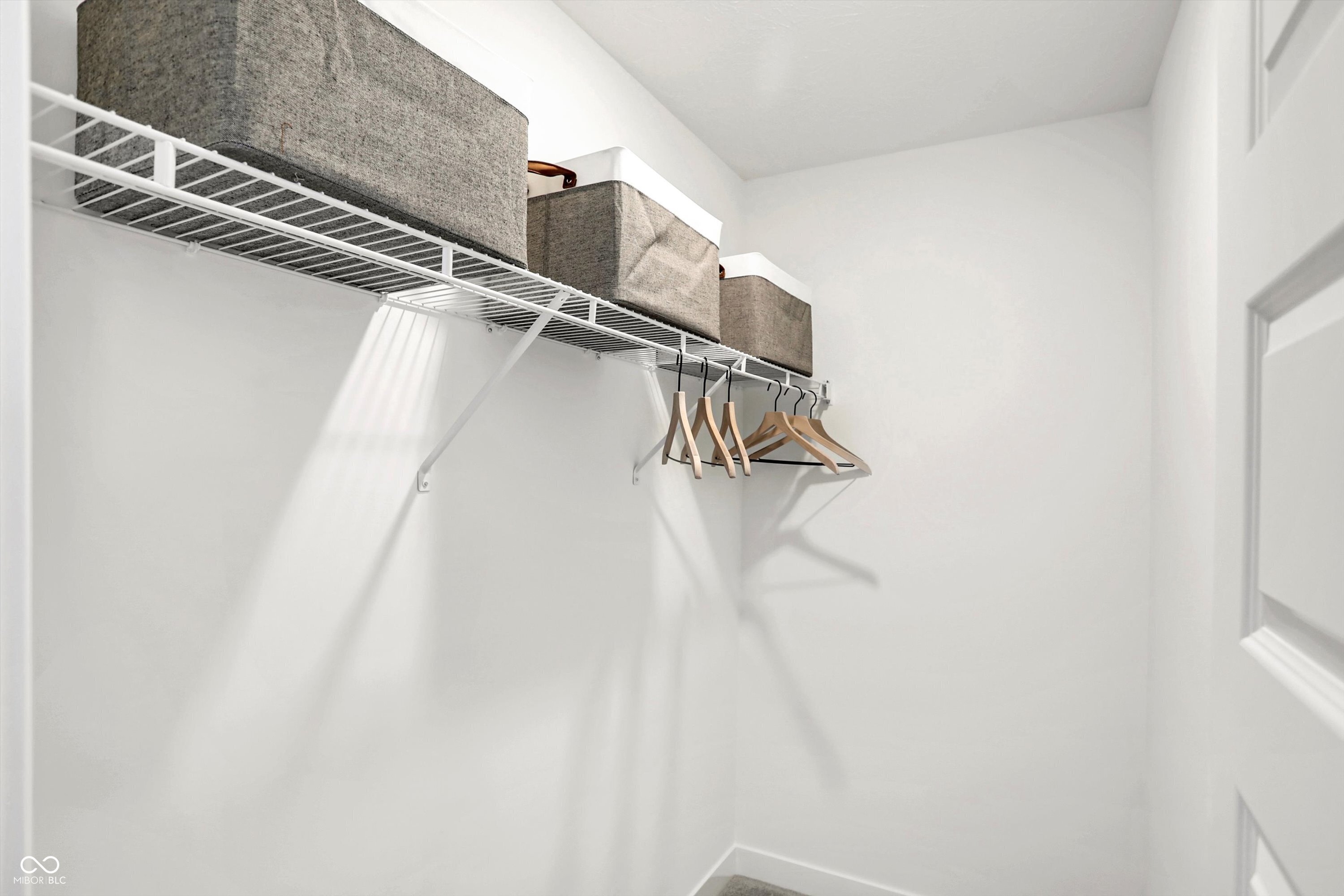 7422 Allesley Drive Avon, IN 46123 - Photo 59 of 69