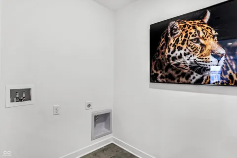 $435,000 | 7422 Allesley Drive, Avon, IN 46123