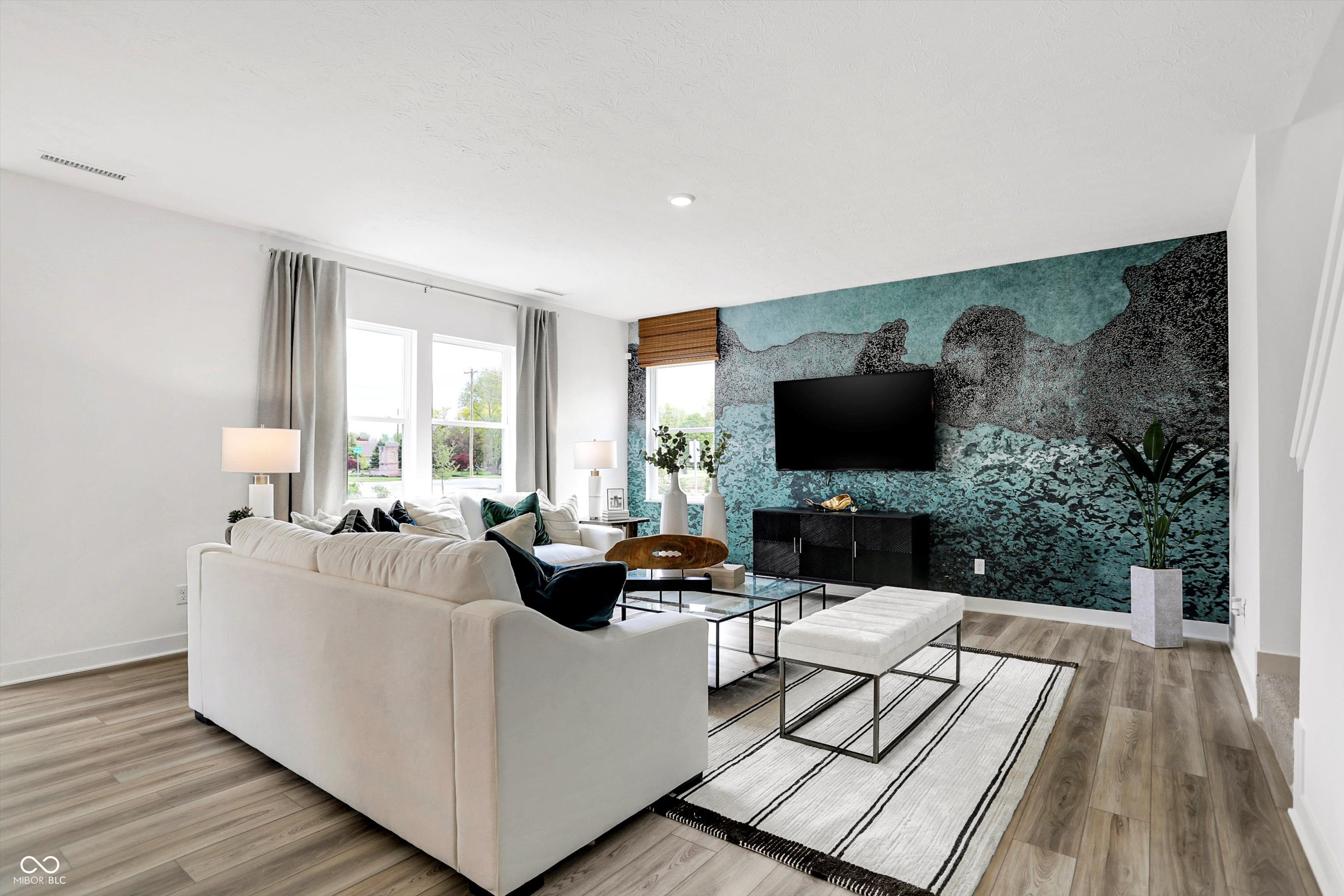 7422 Allesley Drive Avon, IN 46123 - Photo 6 of 69