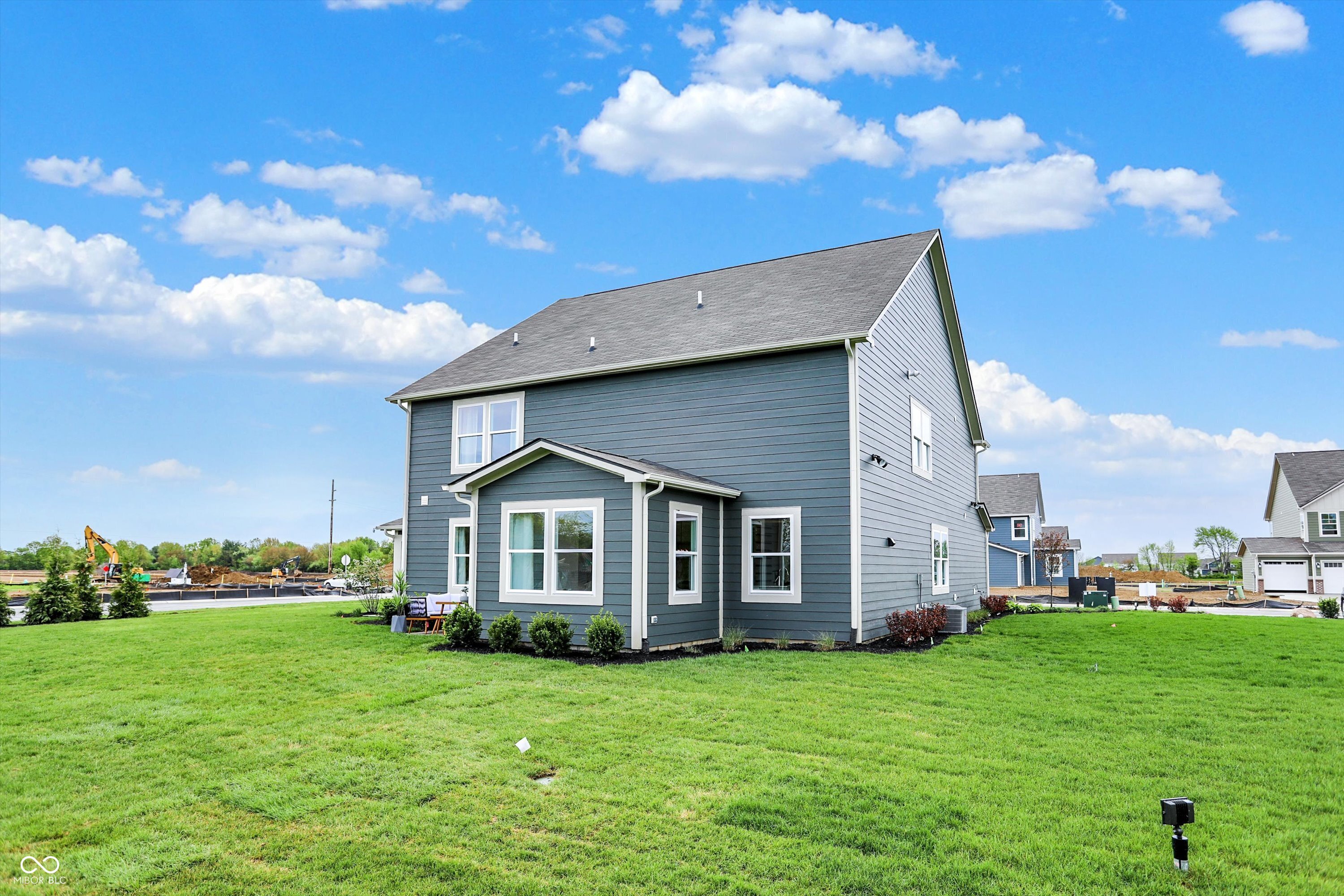7422 Allesley Drive Avon, IN 46123 - Photo 63 of 69