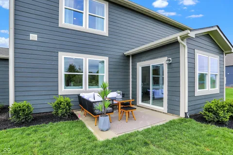 $435,000 | 7422 Allesley Drive, Avon, IN 46123