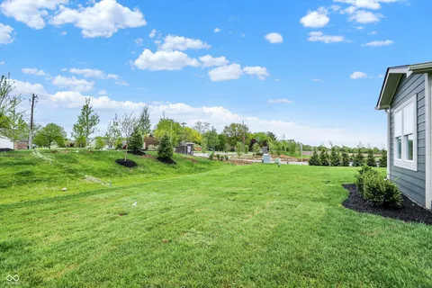 $435,000 | 7422 Allesley Drive, Avon, IN 46123