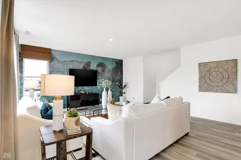 $435,000 | 7422 Allesley Drive, Avon, IN 46123