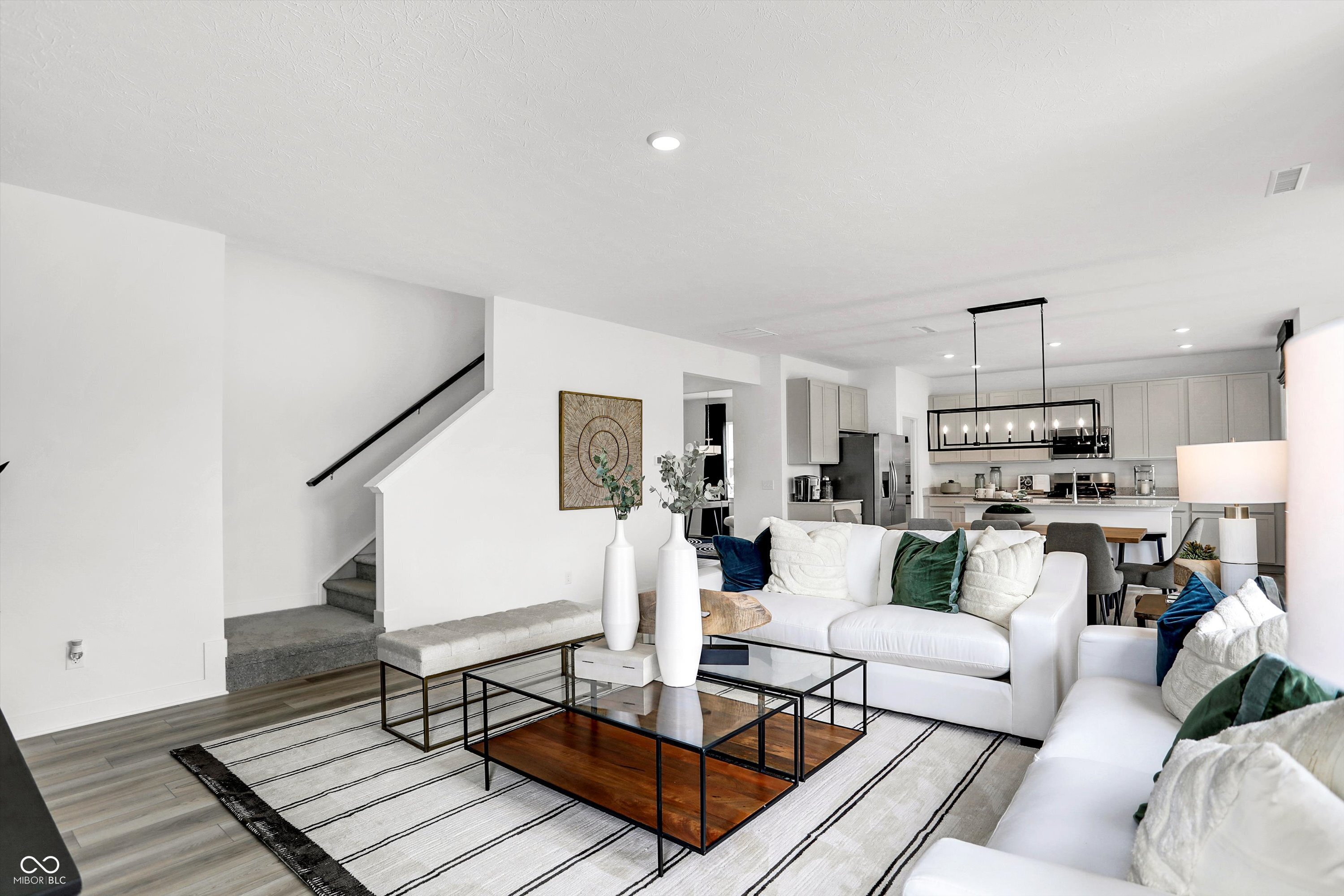 7422 Allesley Drive Avon, IN 46123 - Photo 8 of 69