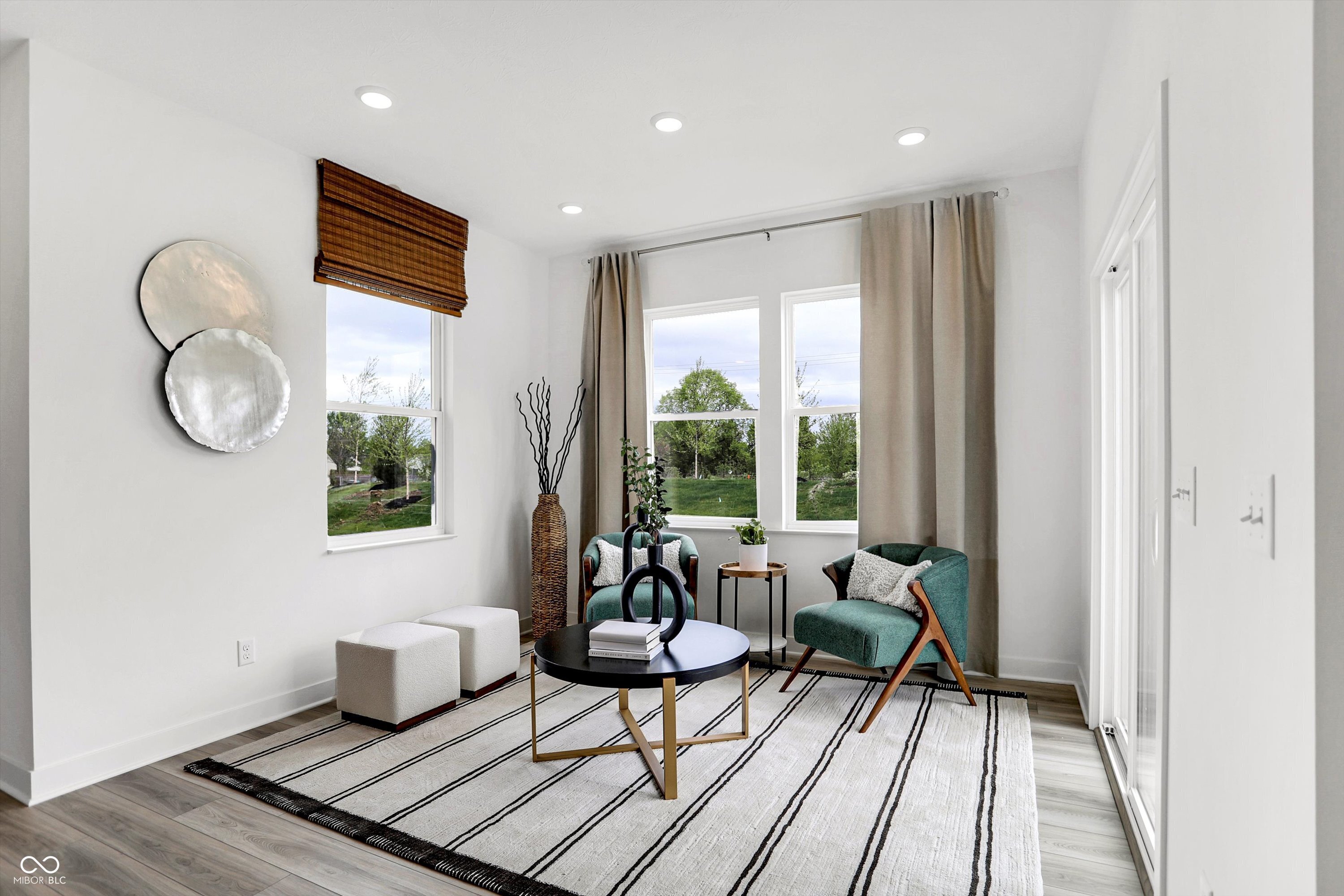 7422 Allesley Drive Avon, IN 46123 - Photo 10 of 69