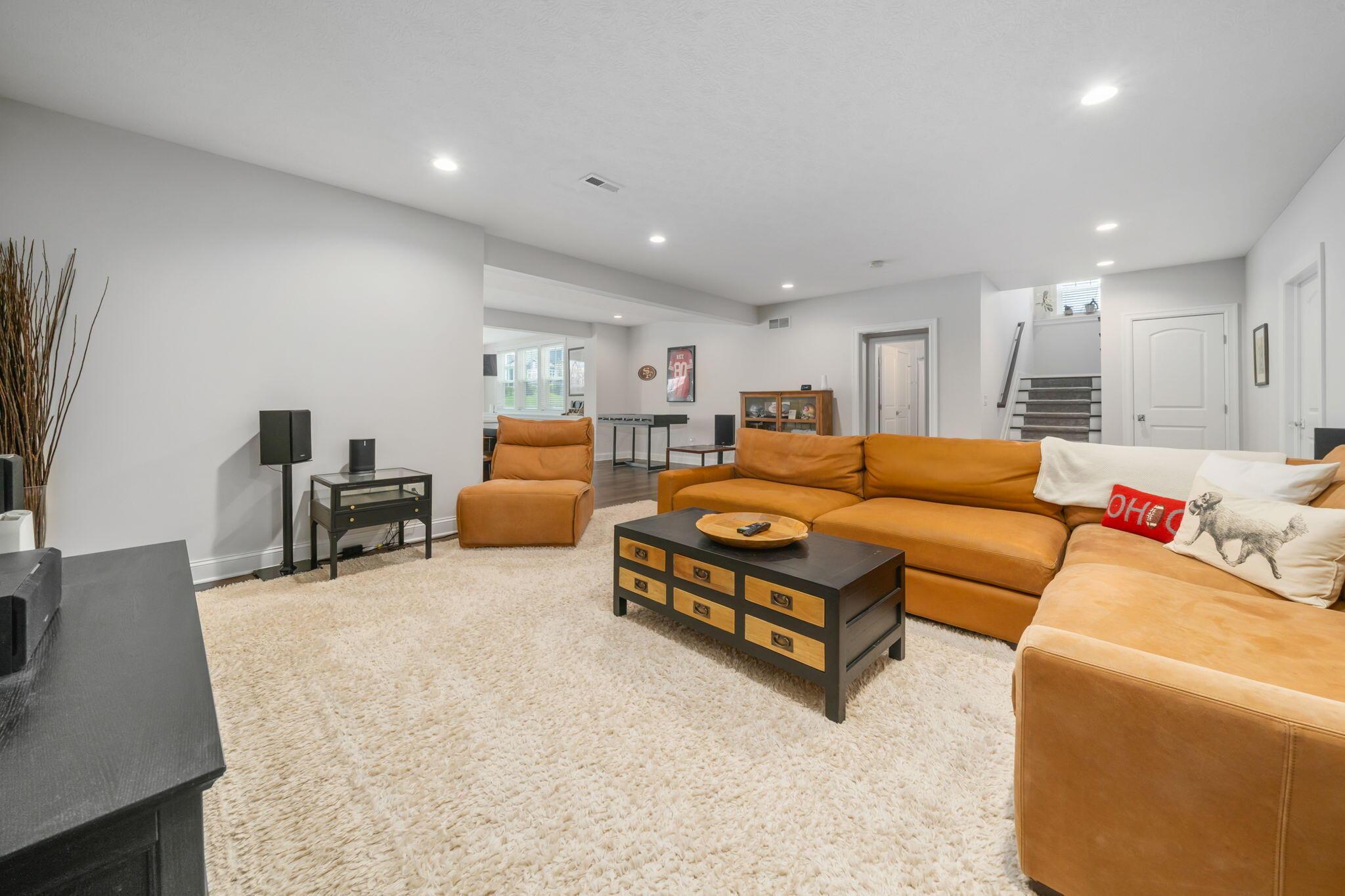 1617 Guilford Road Delaware, OH 43015 - Photo 54 of 81 81-web-or-mls-DSC04067