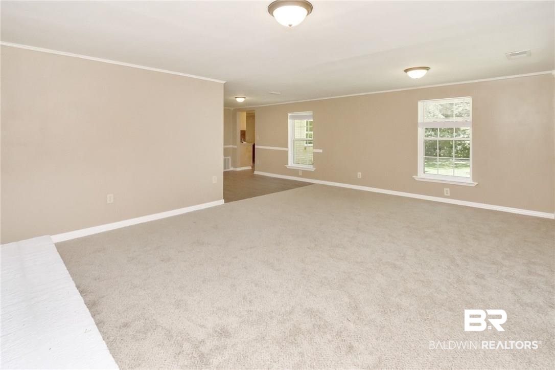 6040 Magnolia Road Theodore, AL 36582 - Photo 7 of 32