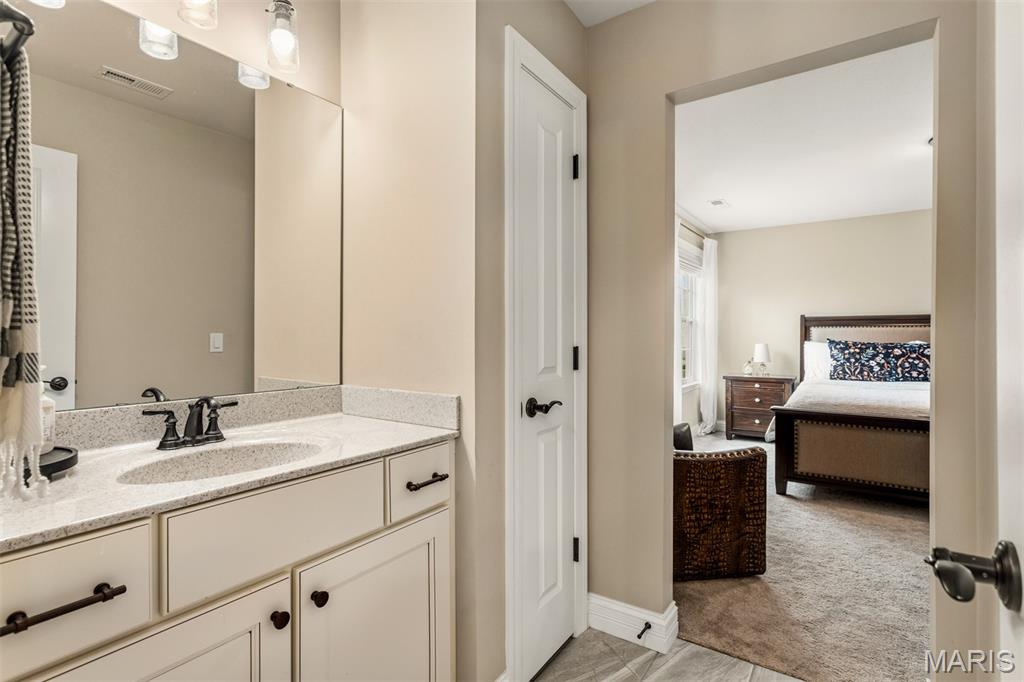 12854 Goodson Road St. Louis, MO 63131 - Photo 54 of 66
