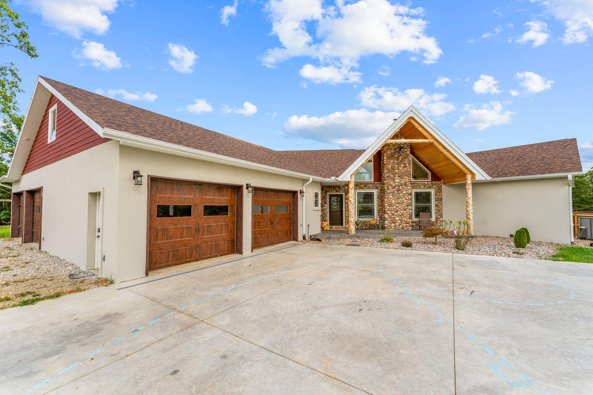 770 Mills Hollow Road Branson, MO 65616 - Photo 10 of 85 770 Mill Hollow Reshoot (19)