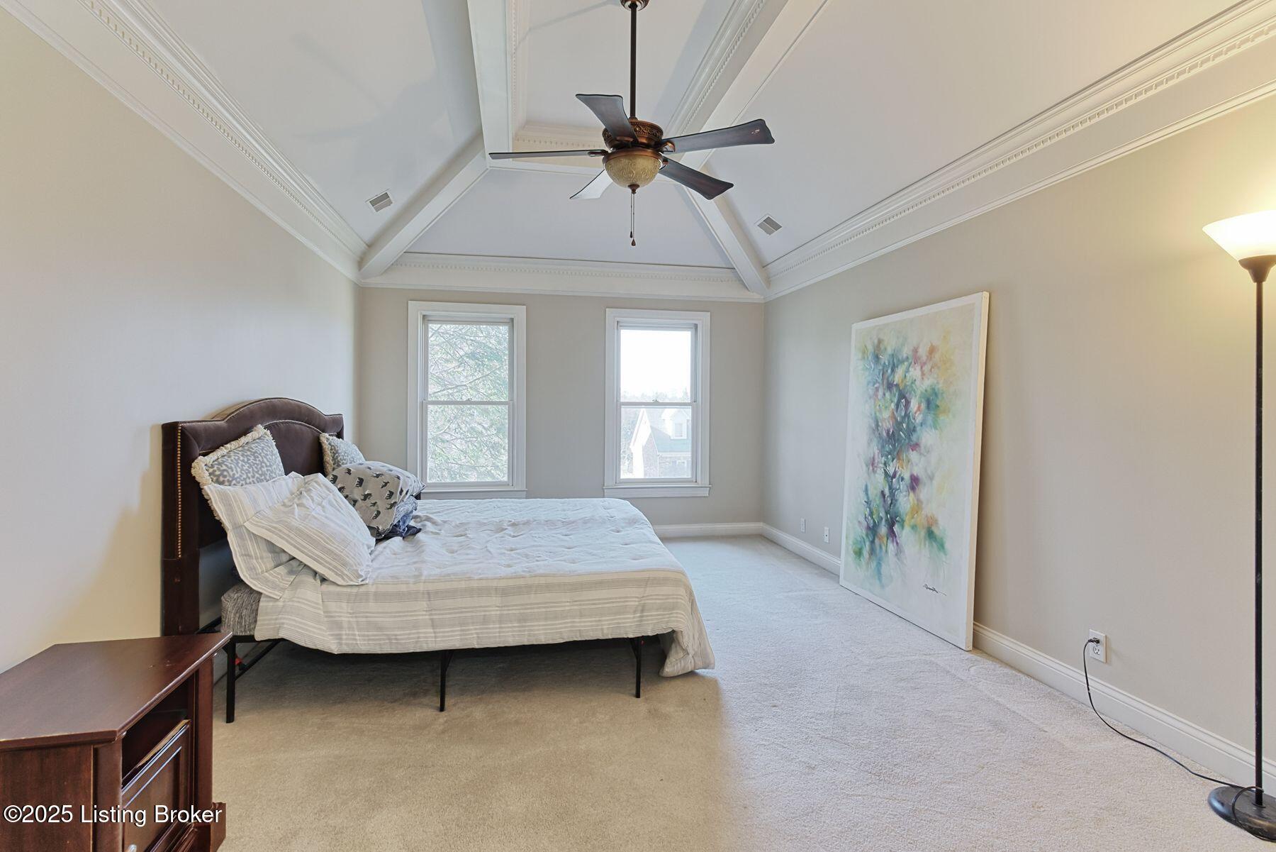 3212 Trail Ridge Road Louisville, KY 40241 - Photo 22 of 45 photo_online_021