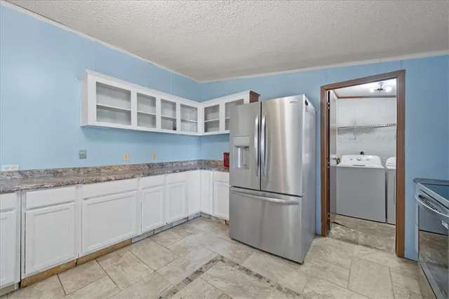 $225,000 | 319 Grate Road, Anderson, SC 29625