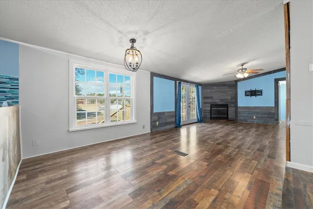 $225,000 | 319 Grate Road, Anderson, SC 29625