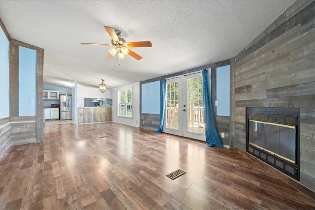 $225,000 | 319 Grate Road, Anderson, SC 29625