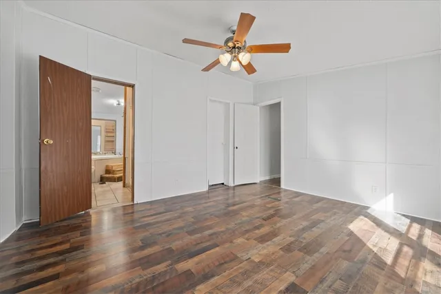 $225,000 | 319 Grate Road, Anderson, SC 29625