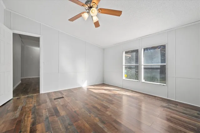 $225,000 | 319 Grate Road, Anderson, SC 29625