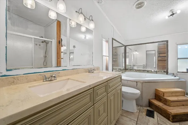 $225,000 | 319 Grate Road, Anderson, SC 29625