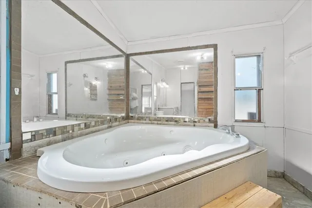 $225,000 | 319 Grate Road, Anderson, SC 29625