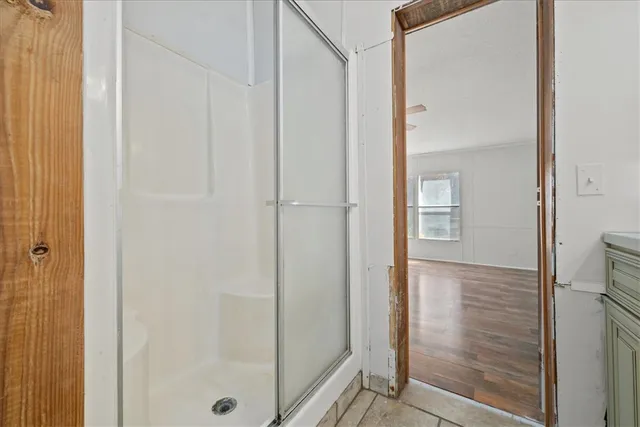 $225,000 | 319 Grate Road, Anderson, SC 29625