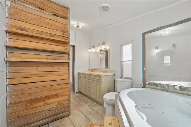 $225,000 | 319 Grate Road, Anderson, SC 29625