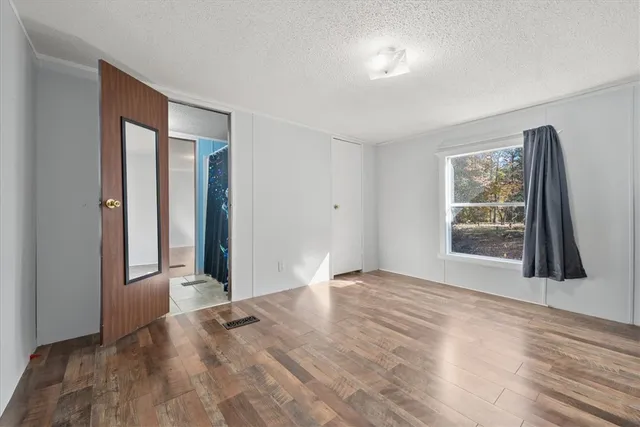 $225,000 | 319 Grate Road, Anderson, SC 29625