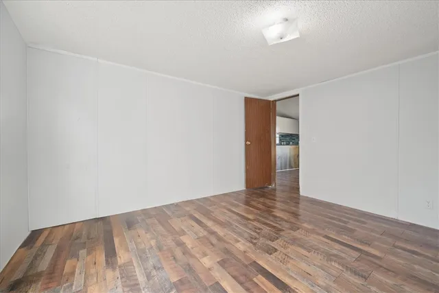 $225,000 | 319 Grate Road, Anderson, SC 29625