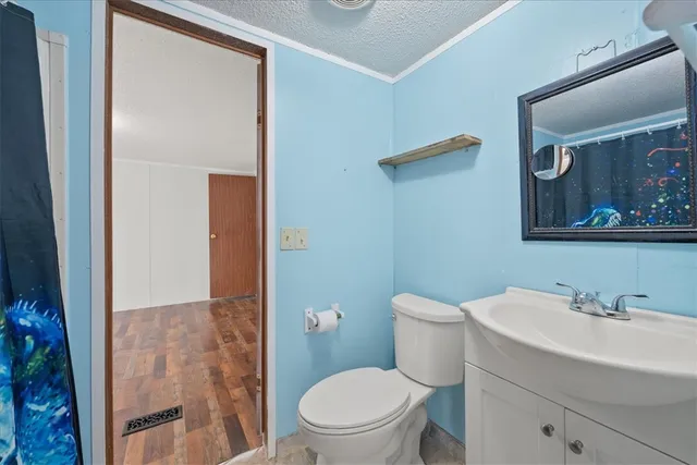 $225,000 | 319 Grate Road, Anderson, SC 29625