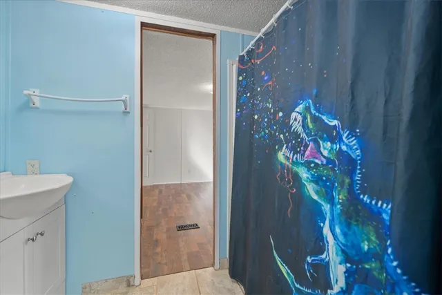 $225,000 | 319 Grate Road, Anderson, SC 29625