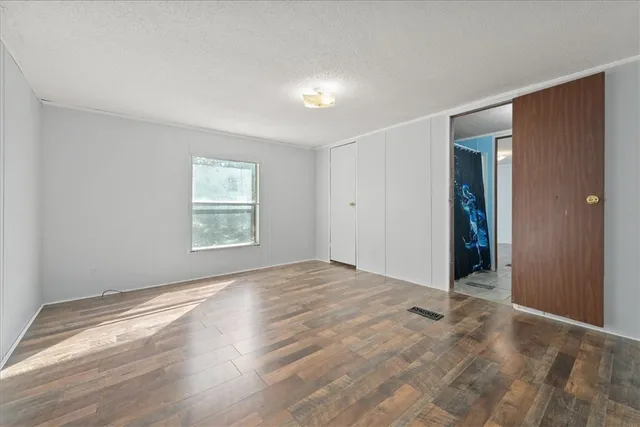 $225,000 | 319 Grate Road, Anderson, SC 29625