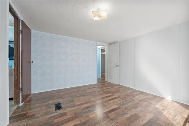 $225,000 | 319 Grate Road, Anderson, SC 29625