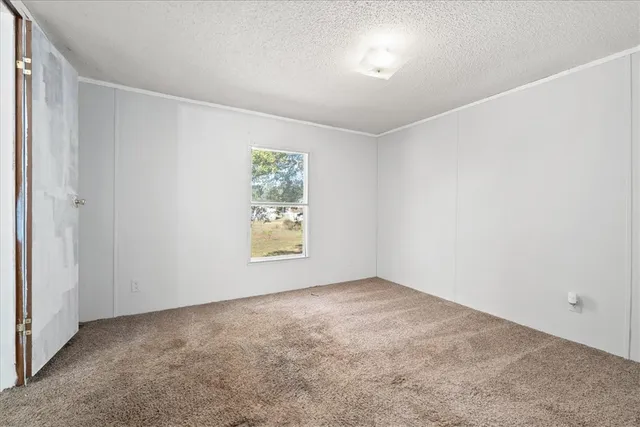 $225,000 | 319 Grate Road, Anderson, SC 29625