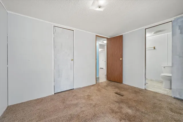 $225,000 | 319 Grate Road, Anderson, SC 29625