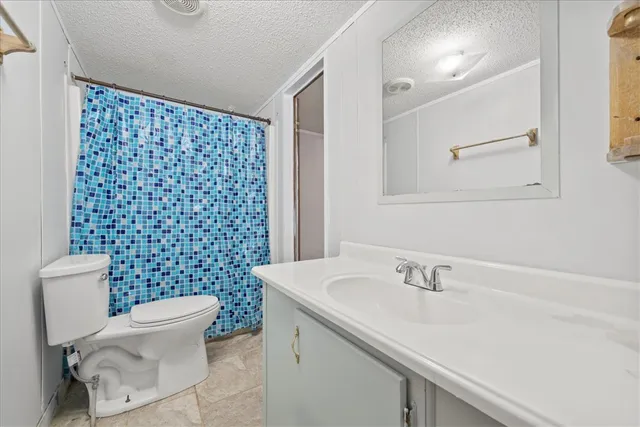 $225,000 | 319 Grate Road, Anderson, SC 29625