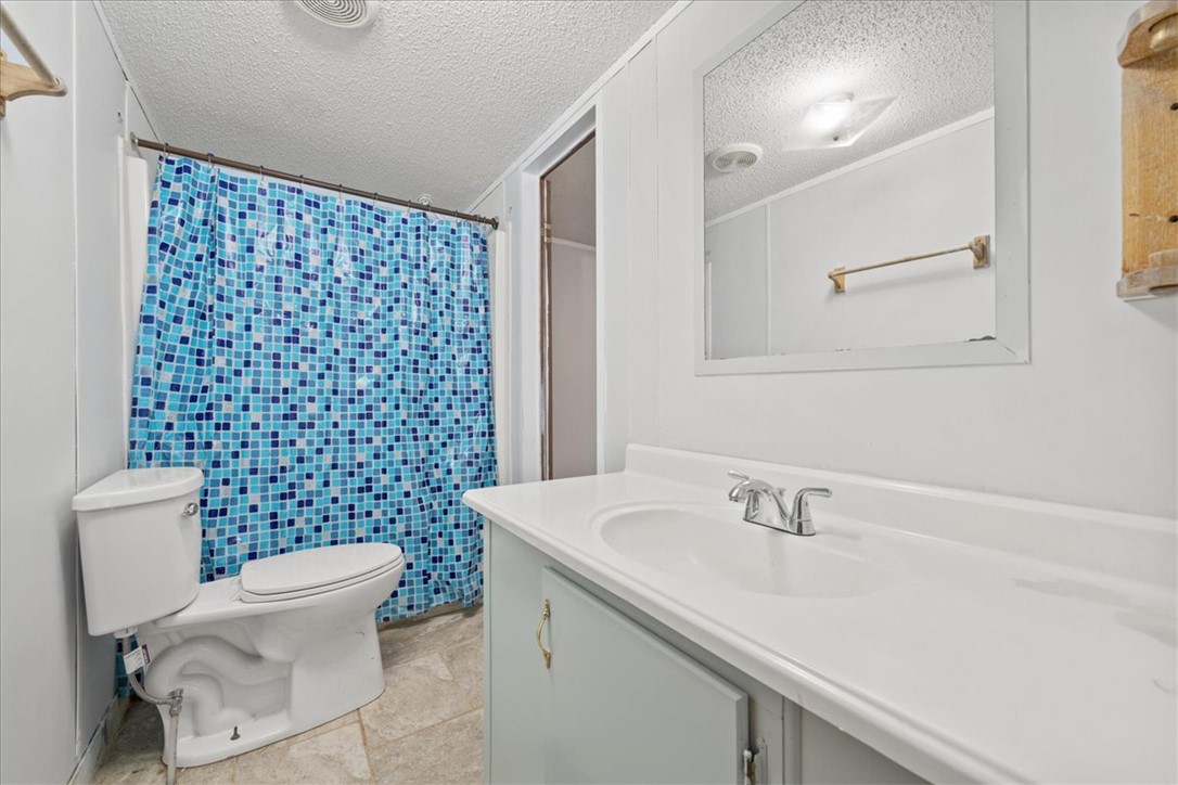 319 Grate Road Anderson, SC 29625 - Photo 29 of 45 Bathroom 3