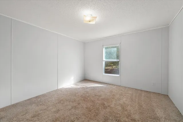 $225,000 | 319 Grate Road, Anderson, SC 29625