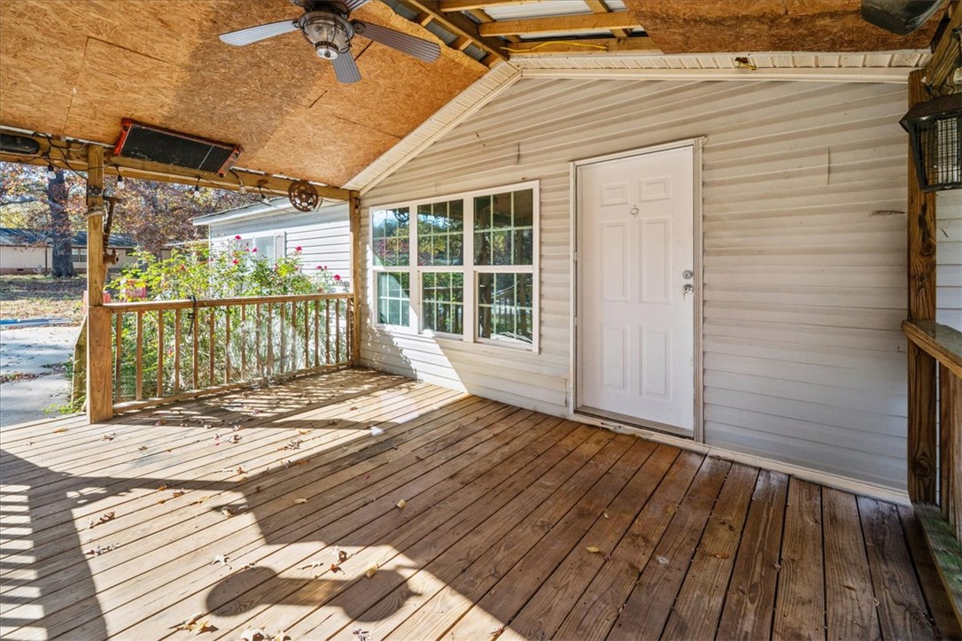 319 Grate Road Anderson, SC 29625 - Photo 3 of 45 Gallery Image 3