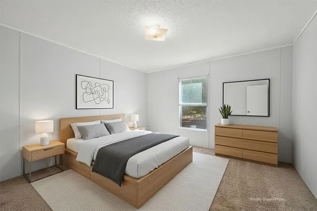 $225,000 | 319 Grate Road, Anderson, SC 29625