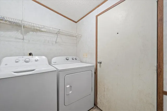 $225,000 | 319 Grate Road, Anderson, SC 29625