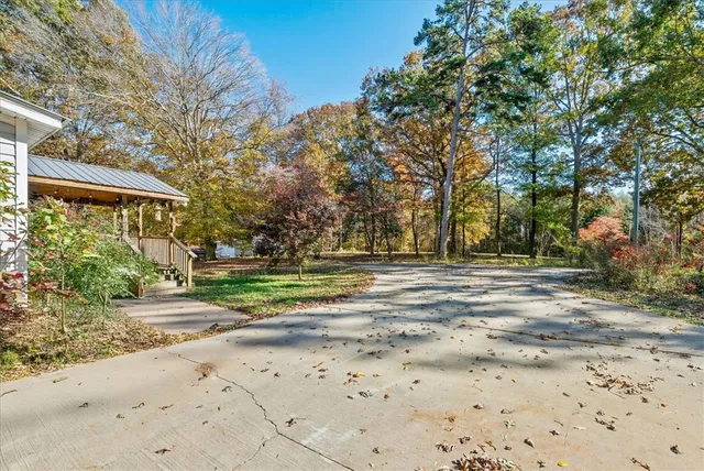 $225,000 | 319 Grate Road, Anderson, SC 29625